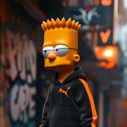 GDBOGDAN-