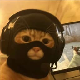 Connor_F