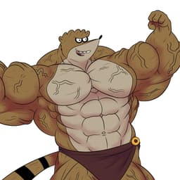 Robert_smek