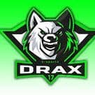 TheDraXxX
