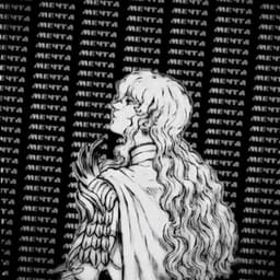 yuke666