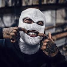 xHeLLx