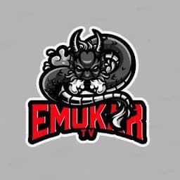 EmuKar