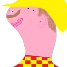 KarlBilder