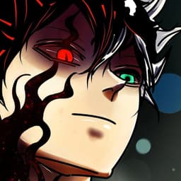 fosyfosy