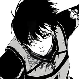 -masukoto