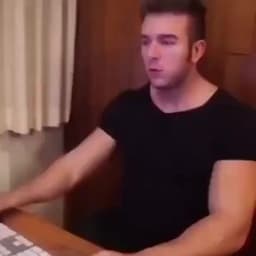 Ollym242