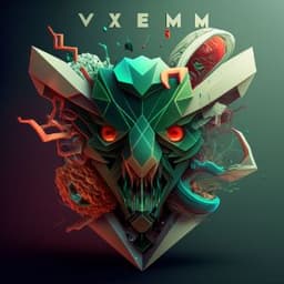 Veximek