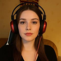 Zobka10