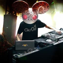 DEADMAU5x_x