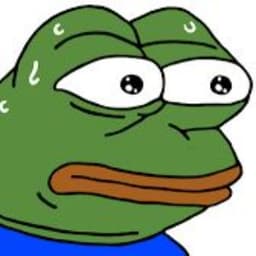 MonKaSDk