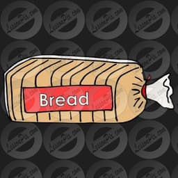 bread_x