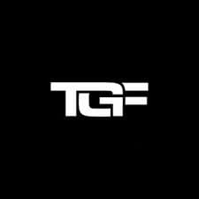 TGF_Sayko