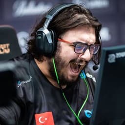 0t0boski