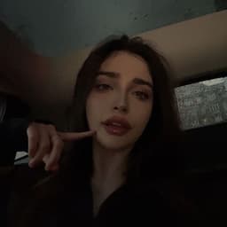 abcxyzjqk