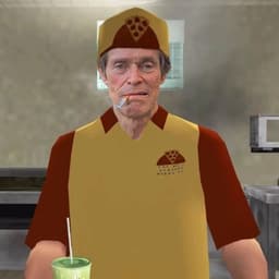 Nick671games