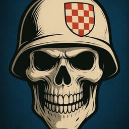 zuljko
