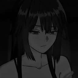 _Djidai_