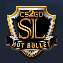 SL__________