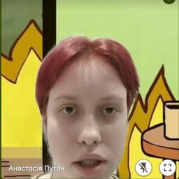 G0G0Tyn