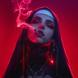 XoGuN