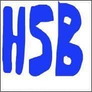 hsbeneteau