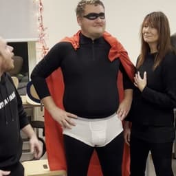 GibbyTM