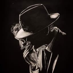 -Capone