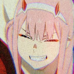 WildAnDaring