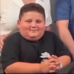 Waxsiksin