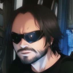 VeantDzn