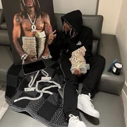 hoodjunk