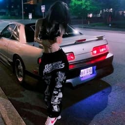 Enervateful