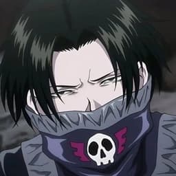 ViniKurosaki