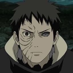 zanakku-su