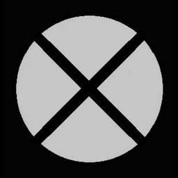 GlobeX_1865