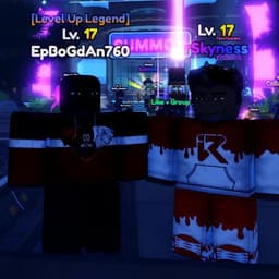 Bogdan769