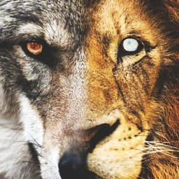 ALiON-c