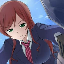 slizun