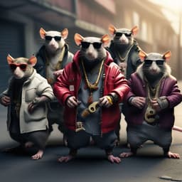 sobogang