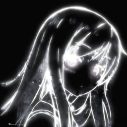 qwsm