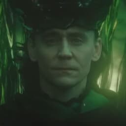Arensszef