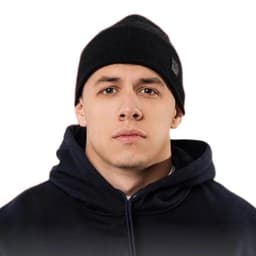 6PAT6PAT