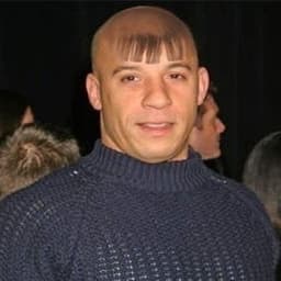 w1jer