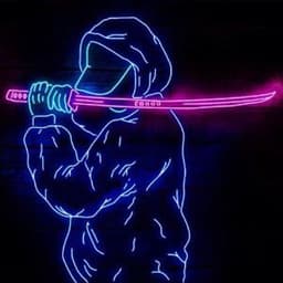 Yan_Ke