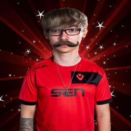 Markoboii_