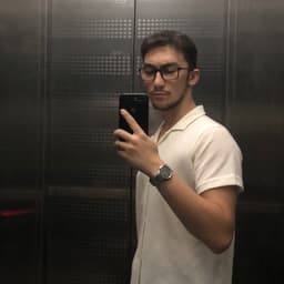 Necmi272