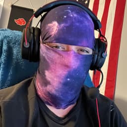 DiddlerRuhan