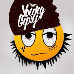 01YoungGipsy