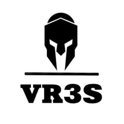 VR3S